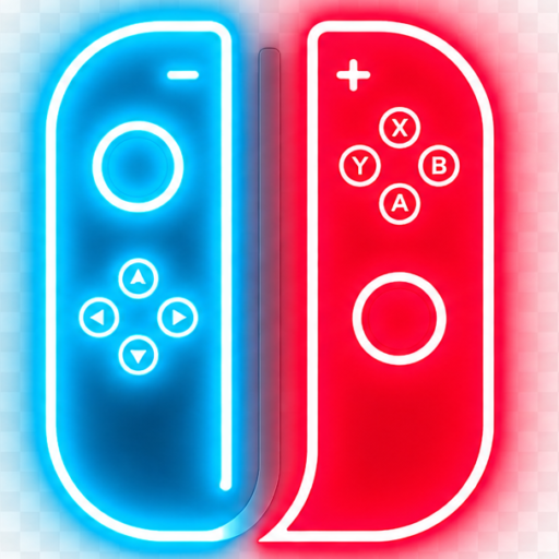 Switch NSP Logo