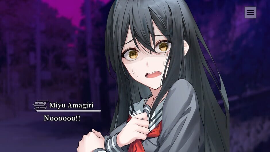Dear Mirror Flower Screenshot 3