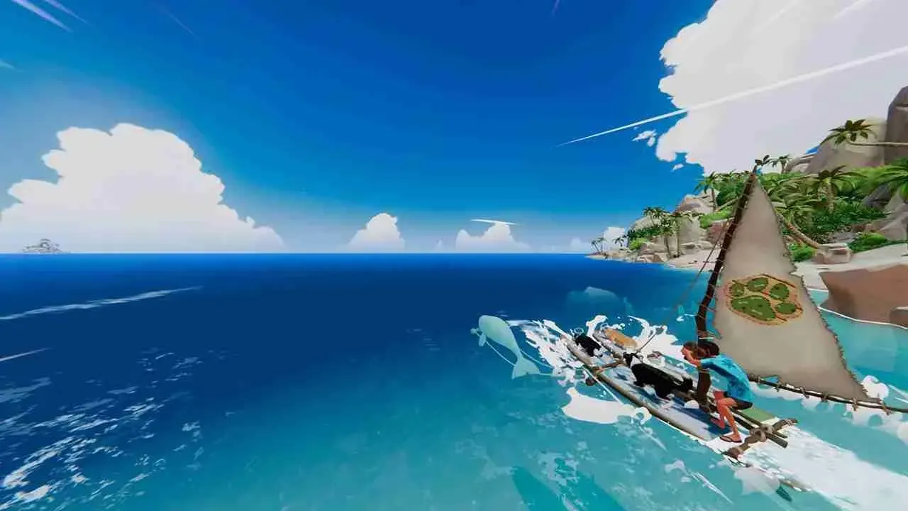 My Little Puppy Screenshot 1