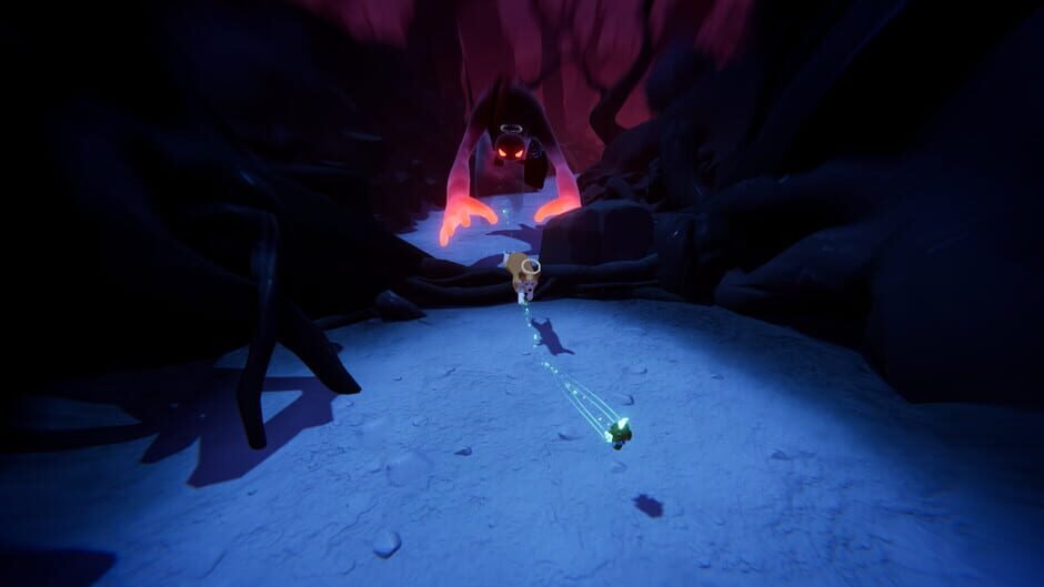 My Little Puppy Screenshot 2