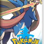 Pokémon Sword