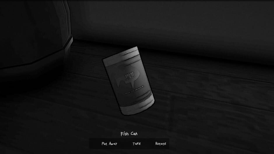 Steamboat Incident Screenshot 3