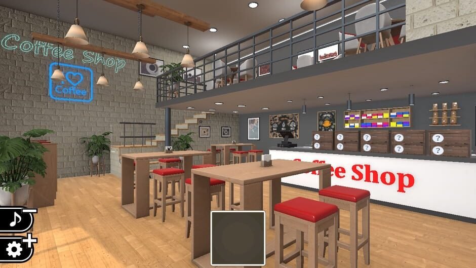 Escape game R00m13 Screenshot 1
