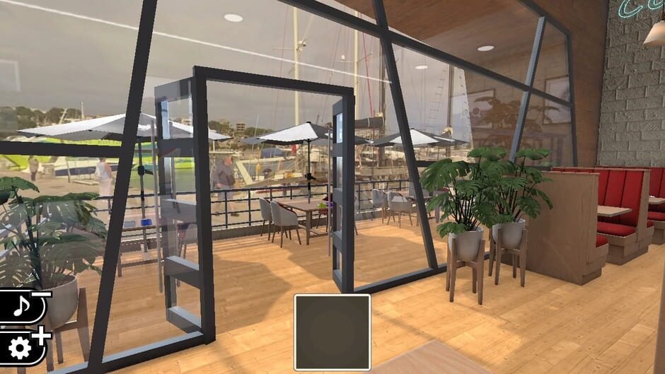 Escape game R00m13 Screenshot 3