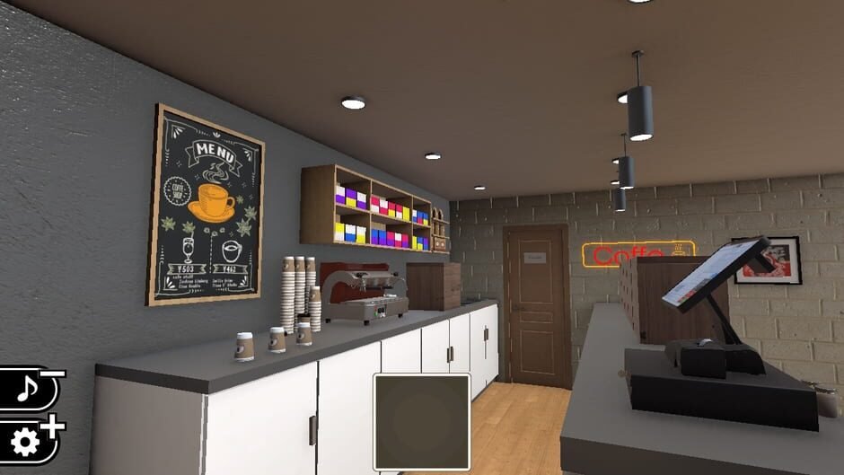 Escape game R00m13 Screenshot 2