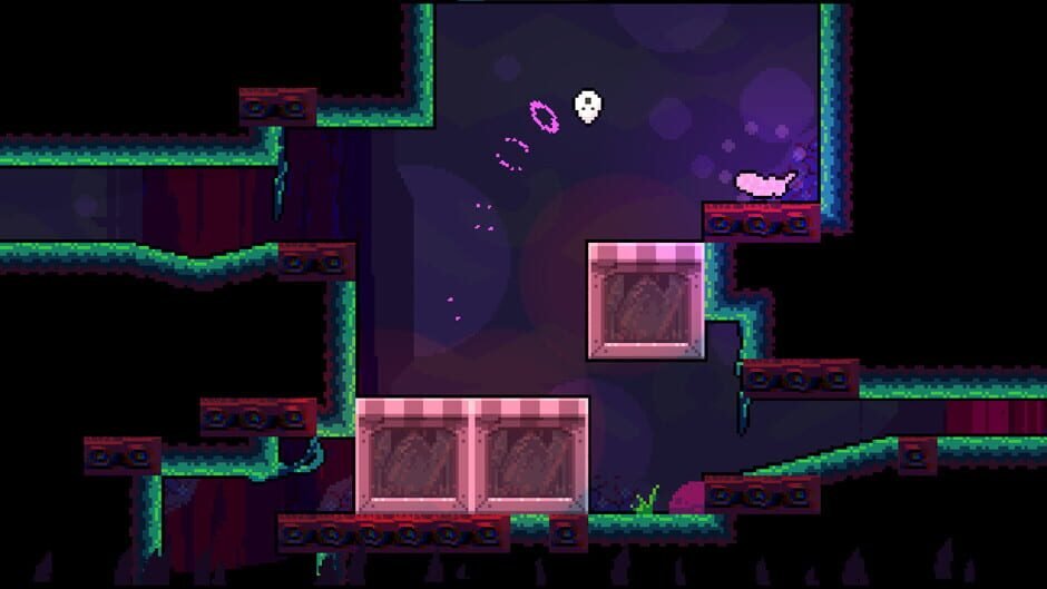 Fowl Damage Screenshot 3