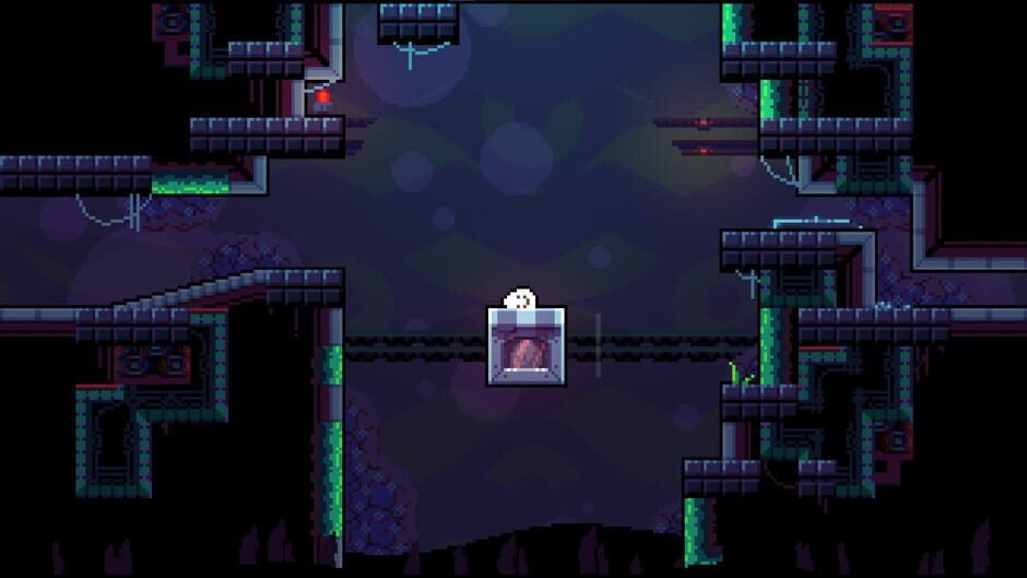 Fowl Damage Screenshot 2