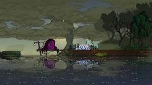 Kingdom Two Crowns Screenshot 1