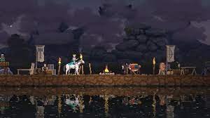 Kingdom Two Crowns Screenshot 2