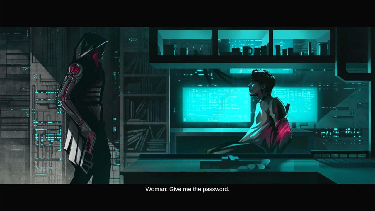 Split Screenshot 2