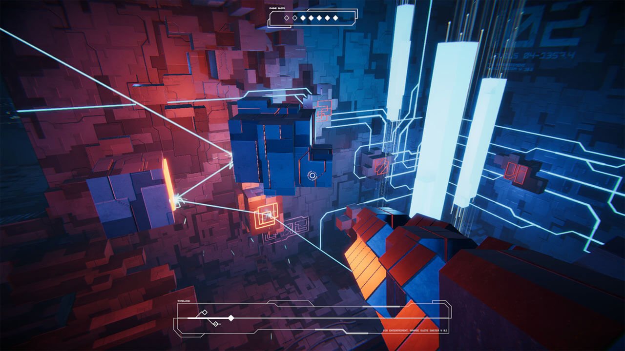 Split Screenshot 3