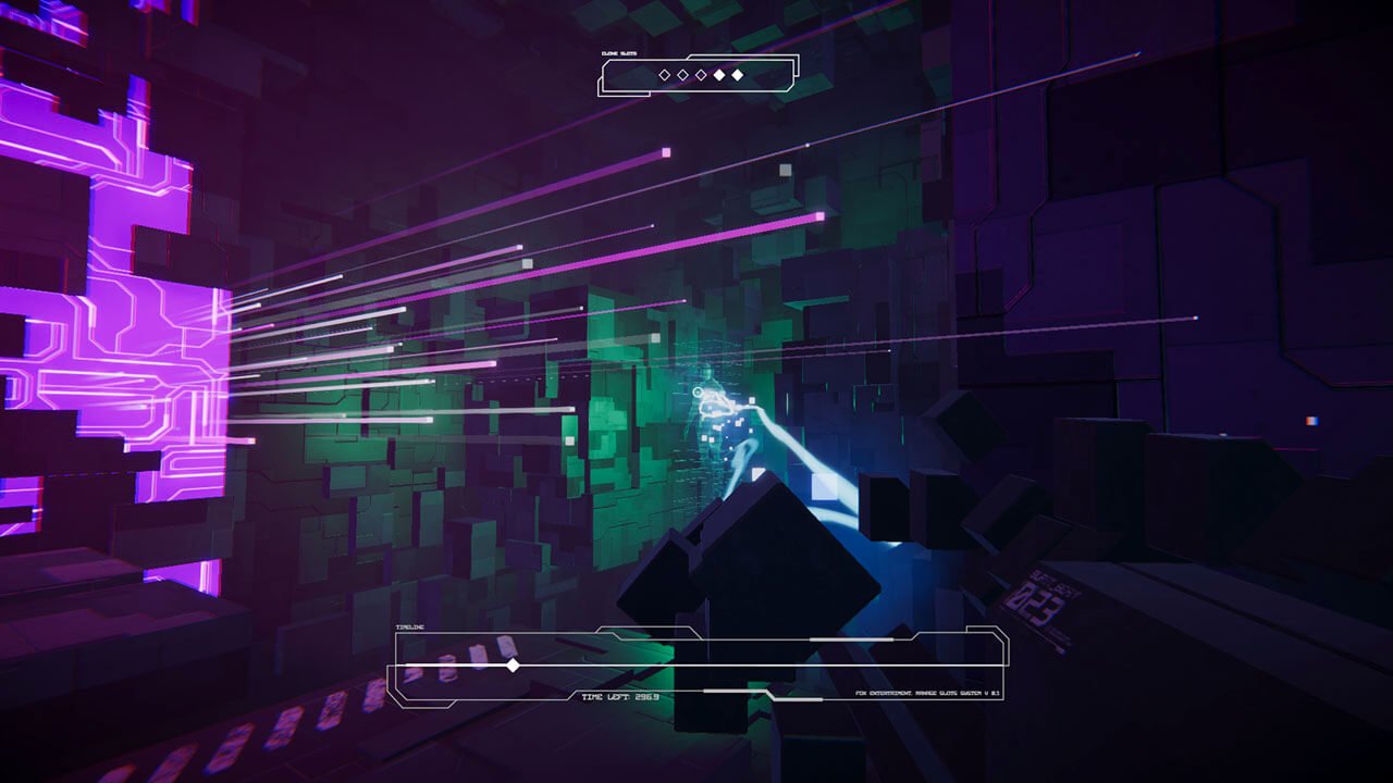 Split Screenshot 1