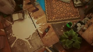 Stray Screenshot 1
