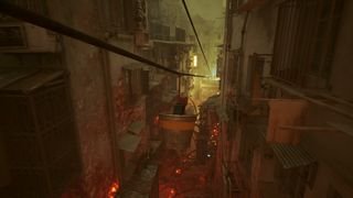 Stray Screenshot 2